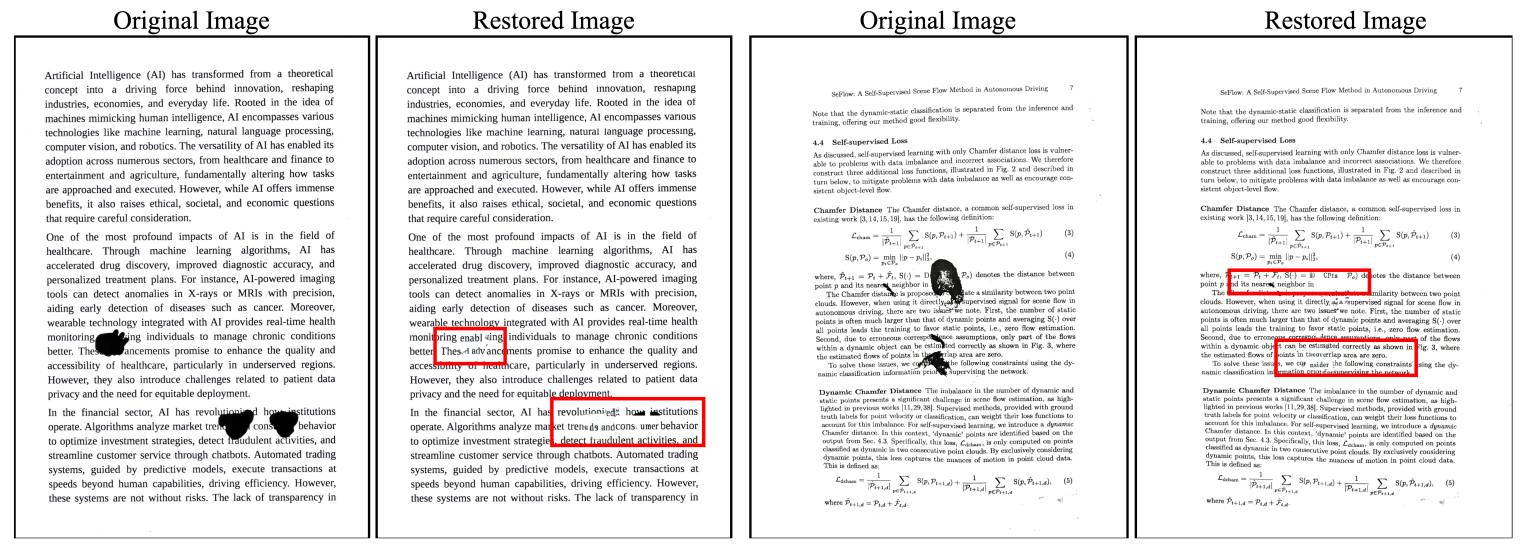 Publication 1 Image